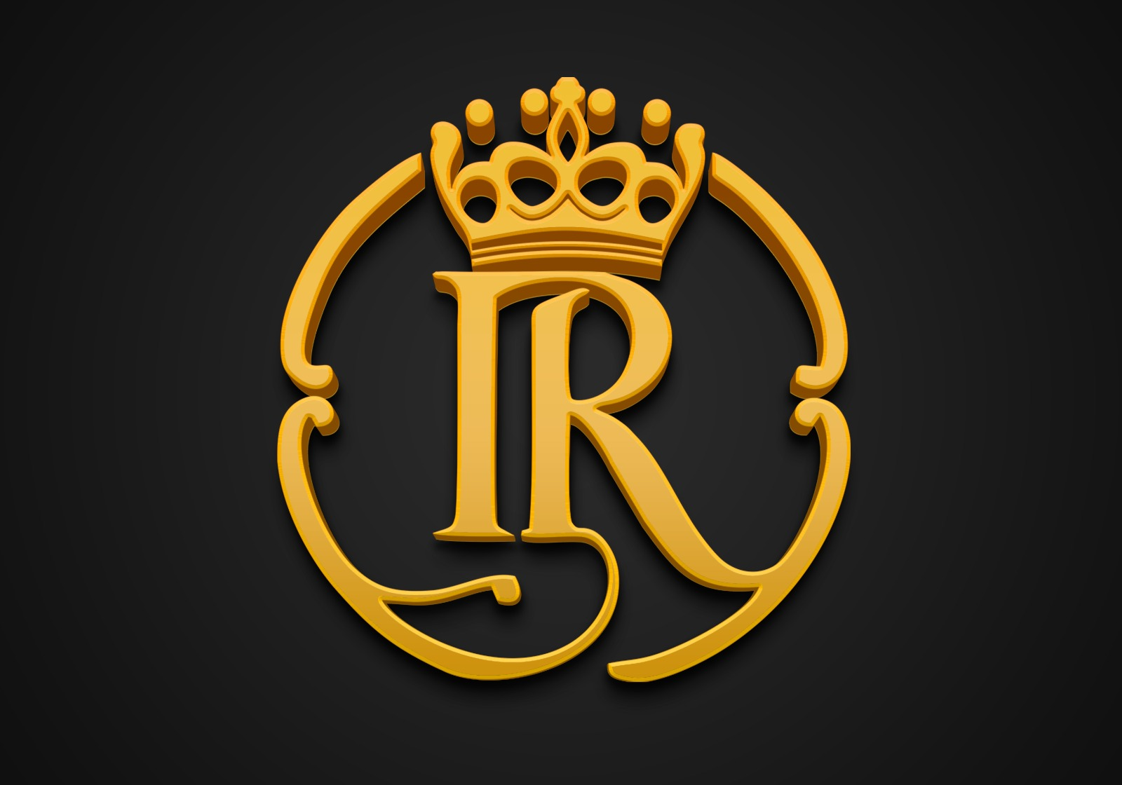 RosBrow crest